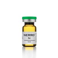 NERRO bc