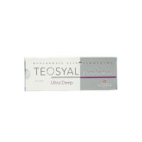 Teosyal Ultra Deep