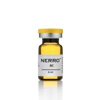 NERRO ac