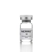 NERRO hl