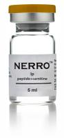 NERRO lp