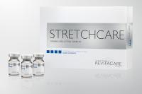 Revitacare Stretchcare