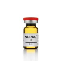 NERRO rc