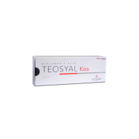 Teosyal Kiss Puresense