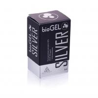 BioGel Silver