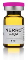 NERRO zn light