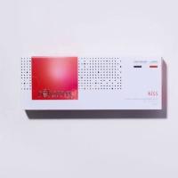 Reluma Kiss 1*1,0ml