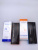 Meso-Xanthin F199 Meso-Xanthin F199