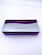 Juvederm Volift