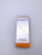 Meso-Xanthin F199 Meso-Xanthin F199